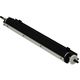 Konica Minolta 4039R71600 - Transfer-Kit