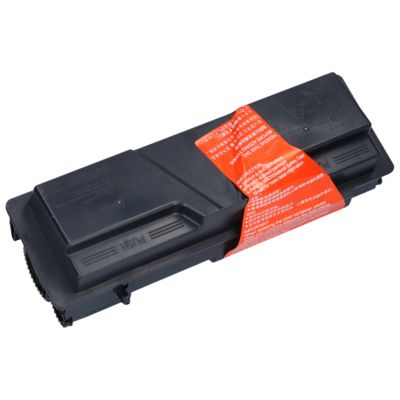Toner kompatibel mit Kyocera TK-160 - Schwarz