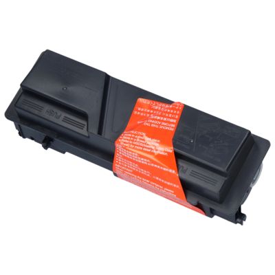 Toner kompatibel mit Kyocera TK-160 - Schwarz