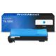 Toner kompatibel mit Kyocera TK-560C - Cyan