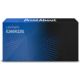Kompatibel mit Lexmark E260X22G