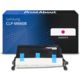 Toner kompatibel mit Samsung CLP-M660B (ST924A) - Magenta