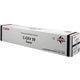 Canon C-EXV 39 - Schwarz - Toner