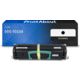Toner kompatibel mit Dell 593-10334 (DM253) - Schwarz