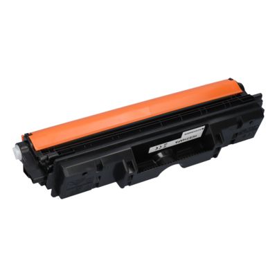 Trommel kompatibel mit HP 126A (CE314A)