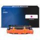 Toner kompatibel mit HP 646A (CF033A) - Magenta