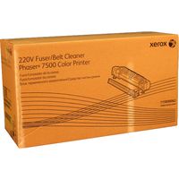 Xerox 115R00062 - Fixiereinheit
