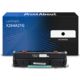 Toner kompatibel mit Lexmark X264A21G - Schwarz