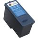 Dell 592-10276 (JP453) - 3-farbig - Druckerpatrone