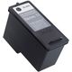 Dell 592-10278 (KX701) - Schwarz - Druckerpatrone