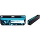 HP 971 (CN622AE) - Cyan - Druckerpatrone