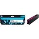 HP 971 (CN623AE) - Magenta - Druckerpatrone