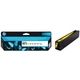 HP 971 (CN624AE) - Gelb - Druckerpatrone