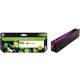 HP 971XL (CN627AE) - Magenta - Druckerpatrone - Hohe Kapazität
