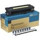 HP Q7833-67901 - Wartungskit