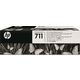 HP 711 (C1Q10A) - Druckkopf