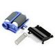Brother LU6068001 - Papierzufuhr-Kit
