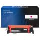 Toner kompatibel mit Samsung CLT-M406S (SU252A) - Magenta