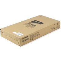 Sharp MX-510HB - Toner-Abfallbehälter