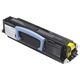 Dell 593-10239 (RP380) - Schwarz - Toner