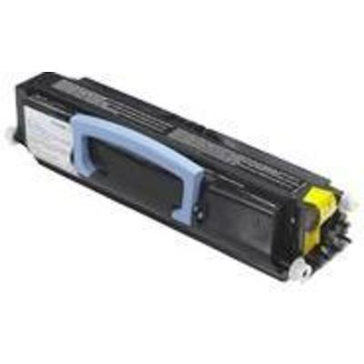Dell 593-10238 (PY408) - Schwarz - Toner