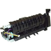 HP RM1-8508-000CN - Fixiereinheit