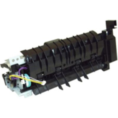 HP RM1-8508-000CN - Fixiereinheit