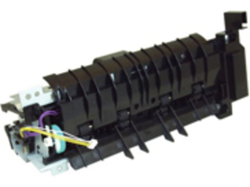 HP RM1-8508-000CN - Fixiereinheit