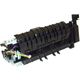 HP RM1-8508-000CN - Fixiereinheit