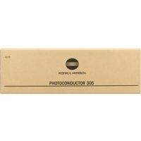 Konica Minolta 4515613 (MT 305) - Trommel