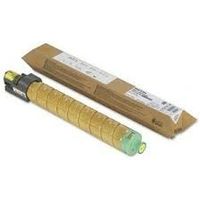 Ricoh 841618 (Type MP C305E) - Schwarz - Toner