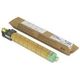 Ricoh 841618 (Type MP C305E) - Schwarz - Toner