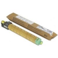 Ricoh 841597 (Type MP C305E) - Gelb - Toner