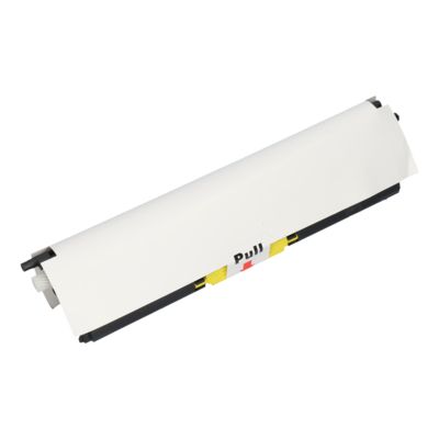 Toner kompatibel mit OKI 44250721 - Gelb