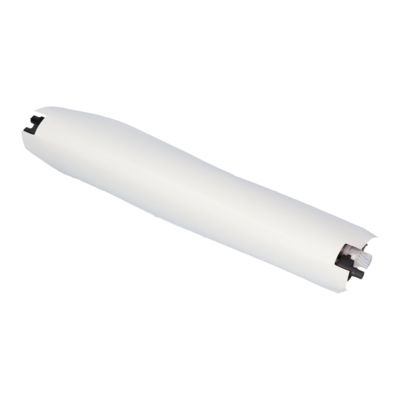 Toner kompatibel mit OKI 44250722 - Magenta