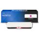Toner kompatibel mit OKI 44250722 - Magenta