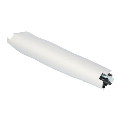 Toner kompatibel mit OKI 44250723 - Cyan