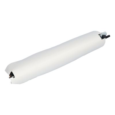 Toner kompatibel mit OKI 44250723 - Cyan