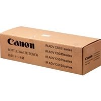 Canon FM3-5945-010 (C-EXV 29) - Toner-Abfallbehälter
