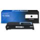 Toner kompatibel mit Kyocera TK-550K - Schwarz