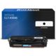 Toner kompatibel mit Samsung CLT-K504S (SU158A) - Schwarz