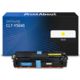 Toner kompatibel mit Samsung CLT-Y504S (SU502A) - Gelb