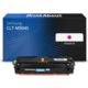 Toner kompatibel mit Samsung CLT-M504S (SU292A) - Magenta