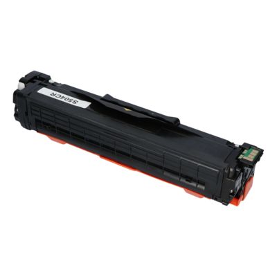 Toner kompatibel mit Samsung CLT-C504S (SU025A) - Cyan
