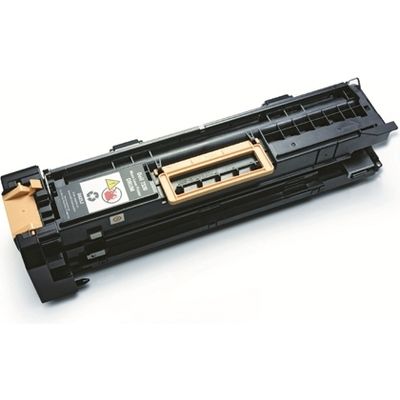 Dell 724-10138 (D625J) - Trommel