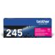 Brother TN-245M - Magenta - Toner - Hohe Kapazität