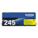 Brother TN-245Y - Gelb - Toner - Hohe Kapazität