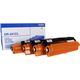 Brother DR-241CL - 4-farbig - Trommel
