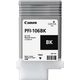 Canon PFI-106BK - Schwarz - Druckerpatrone
