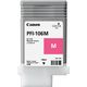 Canon PFI-106M - Magenta - Druckerpatrone